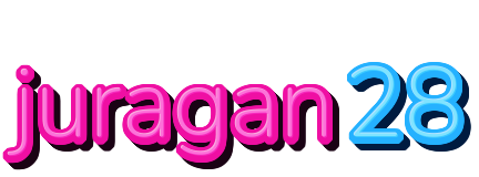 juragan28 — logo kanal